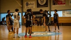 20211201 URB Angers 4564