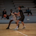 20211201 URB Angers 4612