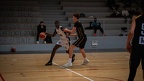 20211201 URB Angers 4612