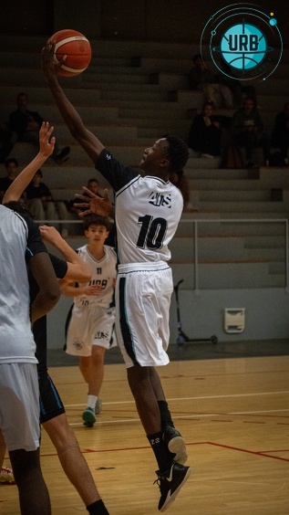 20211201 URB Angers 4641 - 20211201 URB Angers_4641.jpg 20211201 URB Angers_4641.jpg
