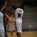 20211201 URB Angers 4641