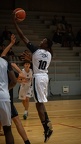 20211201 URB Angers 4641