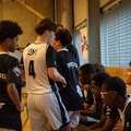 20211201 URB Angers 4696