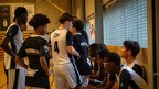 20211201 URB Angers 4696