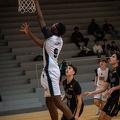 20211201 URB Angers 4661