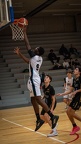 20211201 URB Angers 4661
