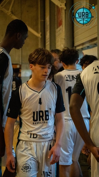20211201 URB Angers 4695 - 20211201 URB Angers_4695.jpg 20211201 URB Angers_4695.jpg