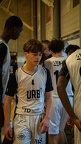 20211201 URB Angers 4695