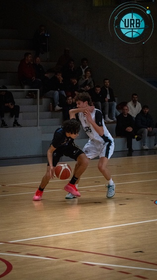20211201 URB Angers 4666 - 20211201 URB Angers_4666.jpg 20211201 URB Angers_4666.jpg