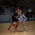 20211201 URB Angers 4666