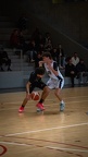 20211201 URB Angers 4666