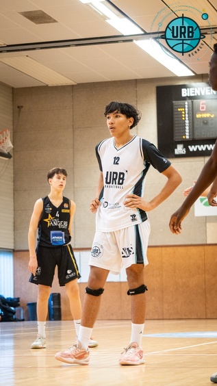 20211201 URB Angers 4992 - 20211201 URB Angers_4992.jpg 20211201 URB Angers_4992.jpg