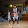 20211201 URB Angers 4768