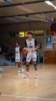 20211201 URB Angers 4768