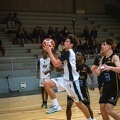 20211201 URB Angers 4727