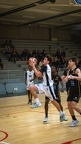 20211201 URB Angers 4727