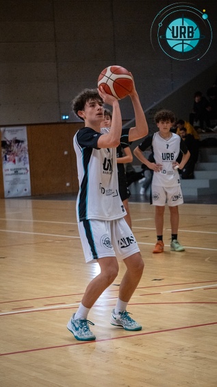 20211201 URB Angers 5053 - 20211201 URB Angers_5053.jpg 20211201 URB Angers_5053.jpg