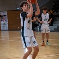 20211201 URB Angers 5053