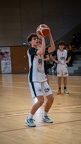 20211201 URB Angers 5053