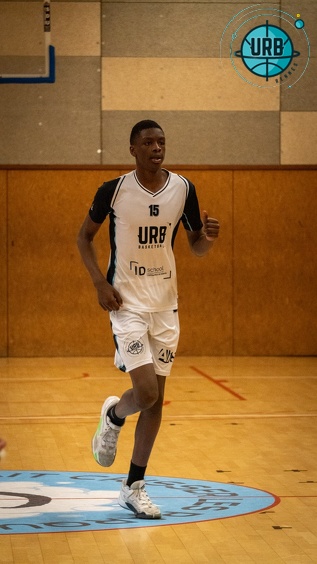 20211201 URB Angers 5113 - 20211201 URB Angers_5113.jpg 20211201 URB Angers_5113.jpg