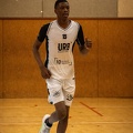 20211201 URB Angers 5113