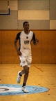 20211201 URB Angers 5113