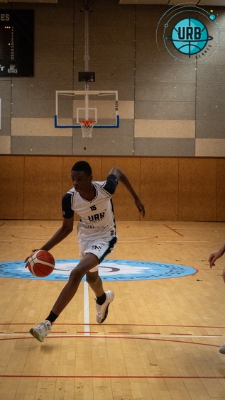 20211201 URB Angers 5132 - 20211201 URB Angers_5132.jpg 20211201 URB Angers_5132.jpg