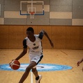 20211201 URB Angers 5132
