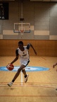 20211201 URB Angers 5132