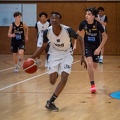 20211201 URB Angers 5155