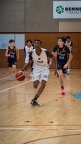 20211201 URB Angers 5155