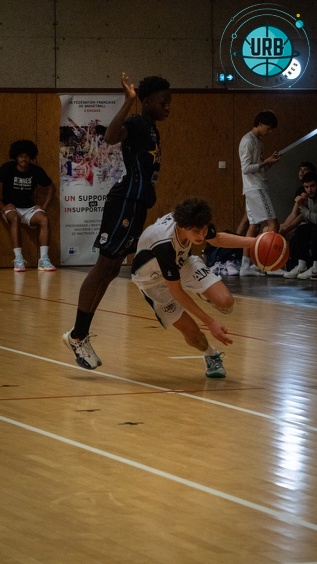 20211201 URB Angers 5182 - 20211201 URB Angers_5182.jpg 20211201 URB Angers_5182.jpg