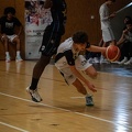 20211201 URB Angers 5182