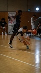 20211201 URB Angers 5182
