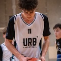 20211201 URB Angers 5166