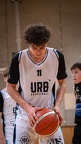 20211201 URB Angers 5166