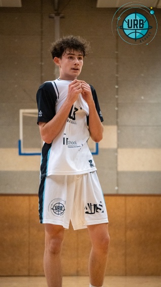 20211201 URB Angers 5165(1) - 20211201 URB Angers_5165(1).jpg 20211201 URB Angers_5165(1).jpg