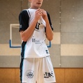 20211201 URB Angers 5165(1)