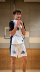 20211201 URB Angers 5165(1)