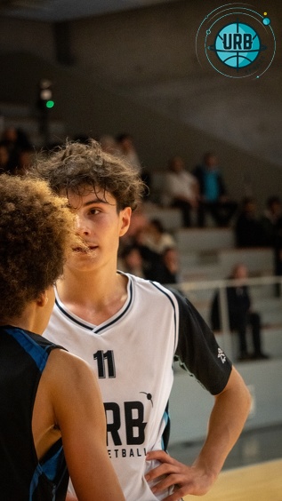 20211201 URB Angers_5224.jpg