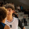 20211201 URB Angers 5224