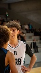 20211201 URB Angers 5224