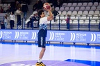 20241206 Angers URB-BR 6562