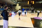 20241206 Angers URB-BR 6574