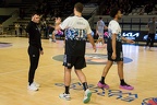 20241206 Angers URB-BR 6589