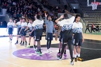 20241206 Angers URB-BR 6597