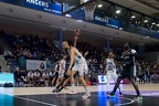 20241206 Angers URB-BR 6637