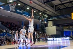 20241206 Angers URB-BR 6649