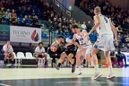 20241206 Angers URB-BR 6657