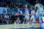 20241206 Angers URB-BR 6661